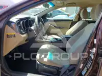2013 KIA Optima фото