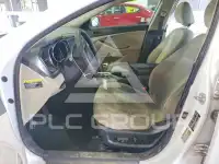 2013 KIA Optima photo