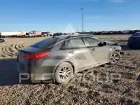 2013 KIA Optima фото