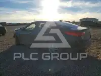 2013 KIA Optima фото
