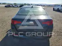 2013 KIA Optima фото