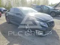 2013 KIA Optima фото