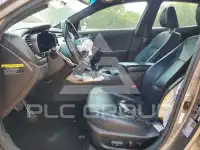 2013 KIA Optima photo