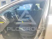 2013 KIA Optima фото