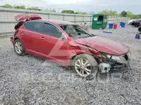 2013 KIA Optima фото