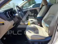 2013 KIA Optima photo