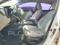 2013 KIA Optima photo