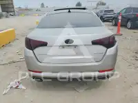 2013 KIA Optima photo