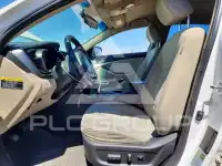 2013 KIA Optima photo