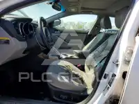 2013 KIA Optima photo