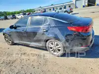 2013 KIA Optima фото