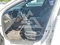 2013 KIA Optima фото