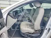 2013 KIA Optima photo