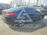 2013 KIA Optima фото