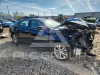 2013 KIA Optima фото