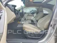 2013 KIA Optima photo