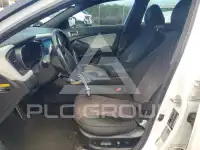 2013 KIA Optima фото