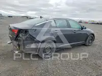 2013 KIA Optima фото
