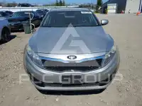 2013 KIA Optima photo