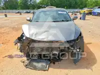 2013 KIA Optima photo