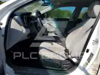 2013 KIA Optima photo