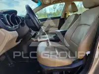 2013 KIA Optima photo