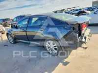 2013 KIA Optima фото