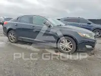 2013 KIA Optima photo