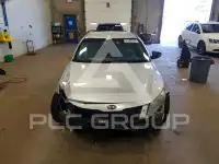 2013 KIA Optima photo