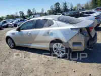 2013 KIA Optima photo