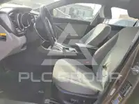 2013 KIA Optima photo