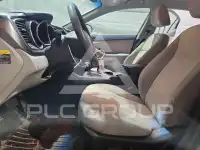2013 KIA Optima фото