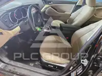 2013 KIA Optima фото