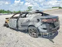 2013 KIA Optima photo