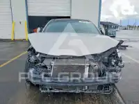 2013 KIA Optima photo