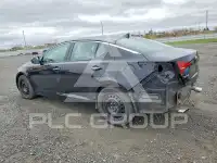 2013 KIA Optima фото