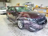 2013 KIA Optima фото