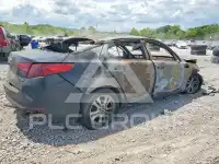 2013 KIA Optima photo