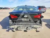 2013 KIA Optima фото