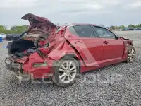 2013 KIA Optima фото