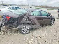 2013 KIA Optima фото