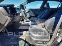 2013 KIA Optima фото