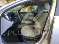 2013 KIA Optima photo