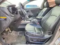 2013 KIA Optima photo