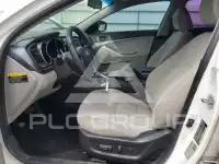 2013 KIA Optima photo