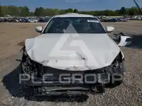 2013 KIA Optima photo