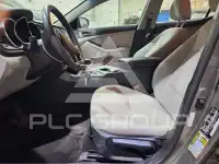 2013 KIA Optima фото