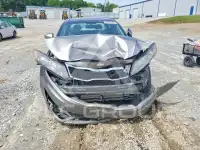2013 KIA Optima photo