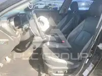 2013 KIA Optima фото