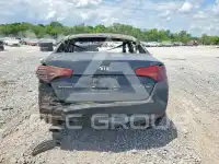 2013 KIA Optima photo